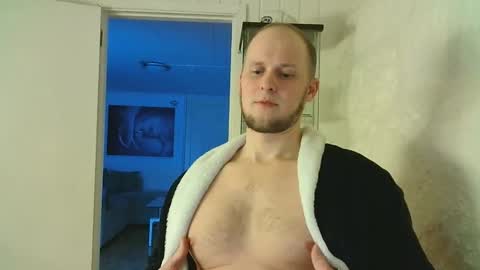 Dario online show from 17, 1, 2025