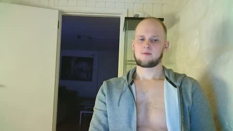 Dario online show from 1, 2, 2025