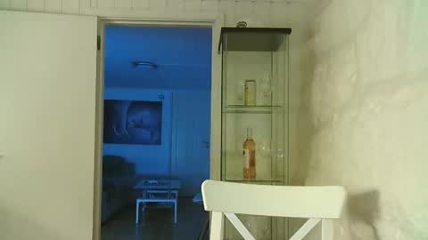 Dario online show from 7, 2, 2025