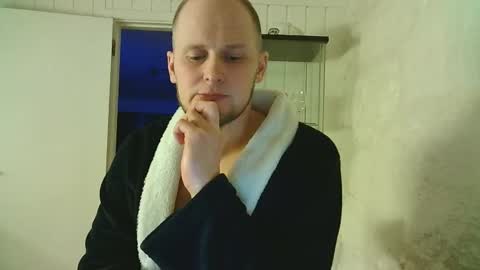 Dario online show from 8, 2, 2025