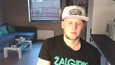 Dario online show from 11, 9, 2025