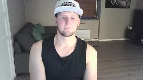 Dario online show from 18, 9, 2025