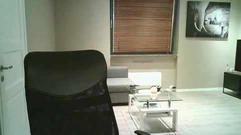 Dario online show from 20, 9, 2025