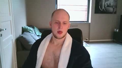 Dario online show from 21, 9, 2025