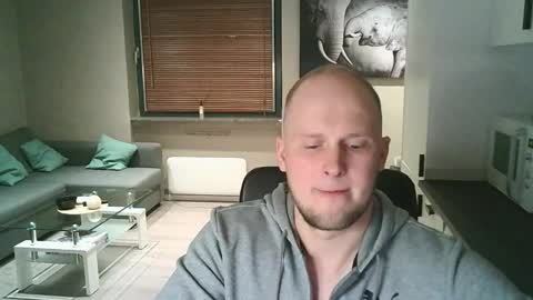 Dario online show from 9, 10, 2025