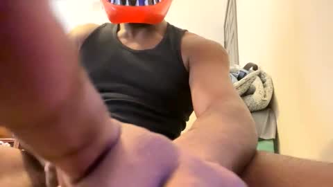 darthdragondick online show from 24, 3, 2026