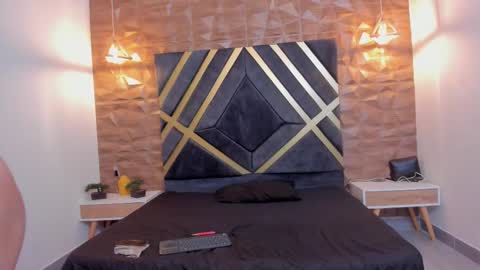 Dartos liebe online show from 20, 10, 2025