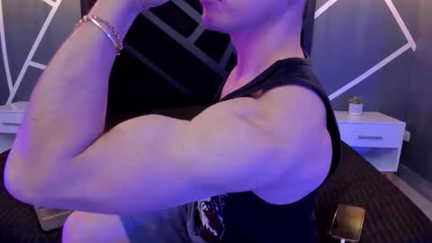 Dartos liebe online show from 21, 10, 2025