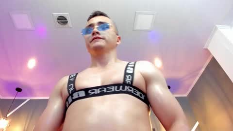 Dartos liebe online show from 22, 10, 2025