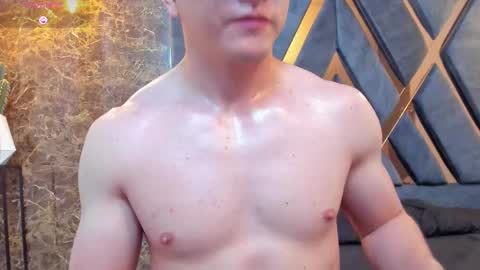 Dartos liebe online show from 28, 10, 2025