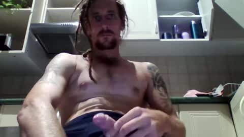 James online show from 27, 2, 2025