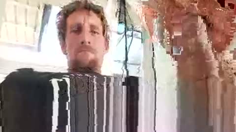 James online show from 22, 2, 2026