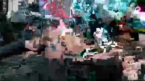 James online show from 8, 3, 2026