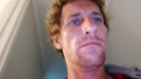 James online show from 15, 3, 2026