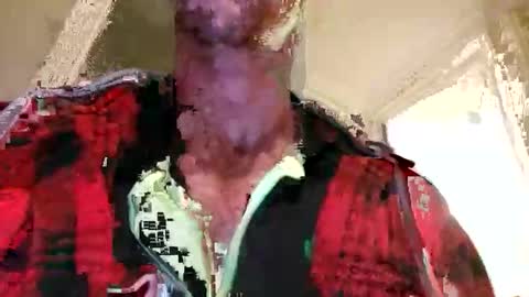 James online show from 22, 3, 2026