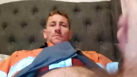 James online show from 23, 3, 2026