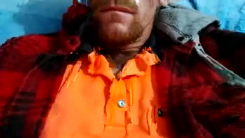 James online show from 10, 4, 2026