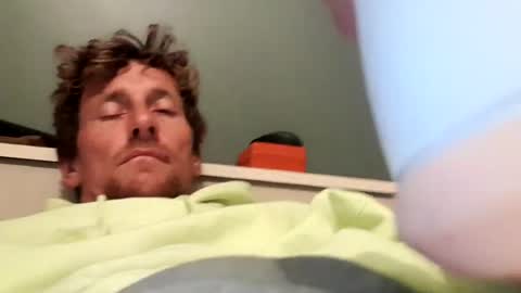 James online show from 2, 8, 2026