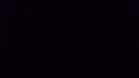 Snapshot of daru2025 chatting on 3, 10, 2025 daru2025 online show from 3, 10, 2025