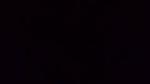 Snapshot of daru2025 chatting on 6, 10, 2025 daru2025 online show from 6, 10, 2025