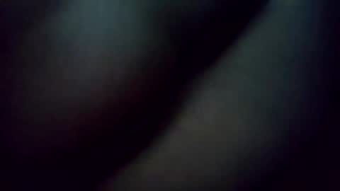 Snapshot of daru2025 chatting on 9, 10, 2025 daru2025 online show from 9, 10, 2025