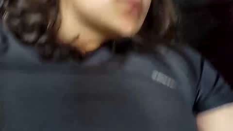 Snapshot of daru2025 chatting on 11, 10, 2025 daru2025 online show from 11, 10, 2025