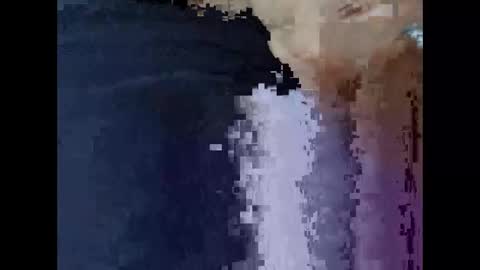 Snapshot of daru2025 chatting on 12, 10, 2025 daru2025 online show from 12, 10, 2025