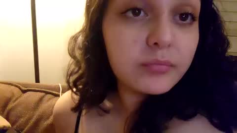 Snapshot of daru2025 chatting on 14, 10, 2025 daru2025 online show from 14, 10, 2025