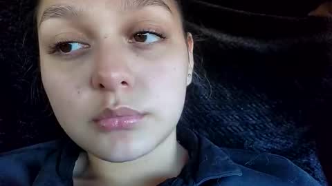 Snapshot of daru2025 chatting on 16, 10, 2025 daru2025 online show from 16, 10, 2025