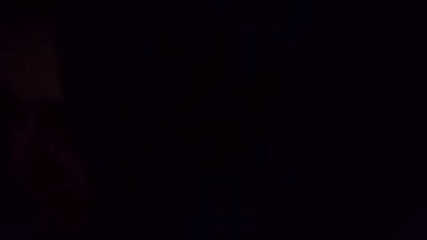 Snapshot of daru2025 chatting on 21, 10, 2025 daru2025 online show from 21, 10, 2025