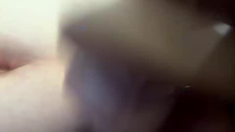 Snapshot of daru2025 chatting on 21, 10, 2025 daru2025 online show from 21, 10, 2025