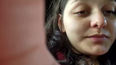 Snapshot of daru2025 chatting on 22, 10, 2025 daru2025 online show from 22, 10, 2025