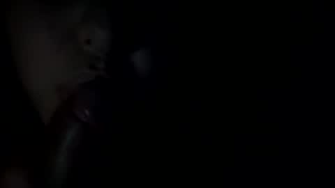 Snapshot of daru2025 chatting on 24, 10, 2025 daru2025 online show from 24, 10, 2025