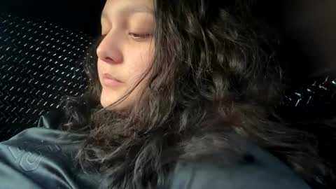 Snapshot of daru2025 chatting on 28, 10, 2025 daru2025 online show from 28, 10, 2025