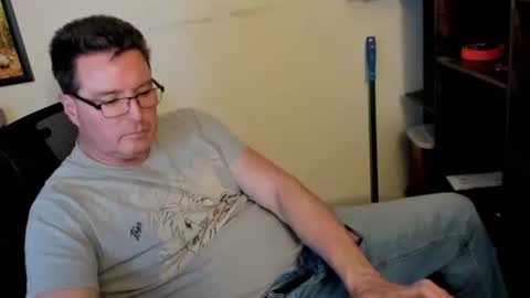 Snapshot of darvon4269 chatting on 31, 10, 2025 Darvon online show from 31, 10, 2025