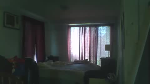 Snapshot of darwincock chatting on 12, 12, 2024 darwincock online show from 12, 12, 2024