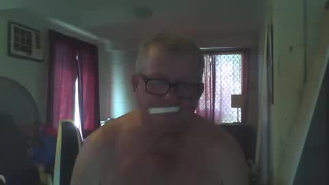 Snapshot of darwincock chatting on 24, 12, 2024 darwincock online show from 24, 12, 2024