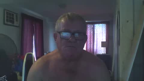 Snapshot of darwincock chatting on 27, 12, 2024 darwincock online show from 27, 12, 2024