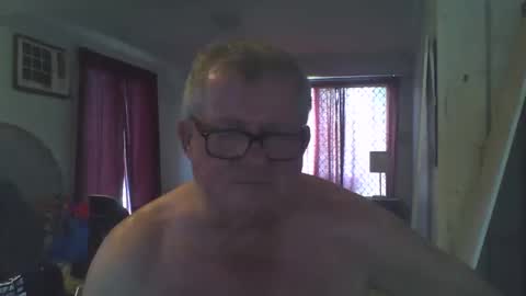 Snapshot of darwincock chatting on 29, 12, 2024 darwincock online show from 29, 12, 2024