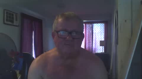 Snapshot of darwincock chatting on 1, 1, 2025 darwincock online show from 1, 1, 2025