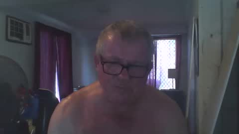 Snapshot of darwincock chatting on 5, 1, 2025 darwincock online show from 5, 1, 2025