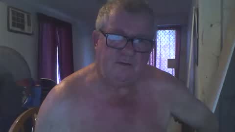 Snapshot of darwincock chatting on 11, 1, 2025 darwincock online show from 11, 1, 2025