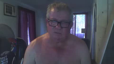 Snapshot of darwincock chatting on 25, 1, 2025 darwincock online show from 25, 1, 2025