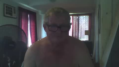 Snapshot of darwincock chatting on 20, 2, 2025 darwincock online show from 20, 2, 2025