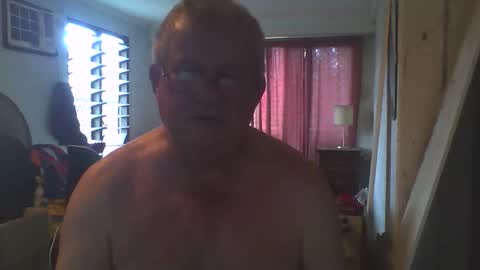 Snapshot of darwincock chatting on 20, 9, 2025 darwincock online show from 20, 9, 2025