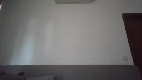 darwincock online show from 20, 4, 2026