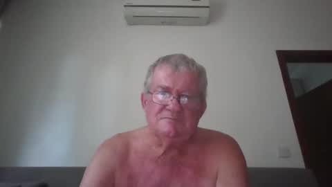 darwincock online show from 22, 4, 2026