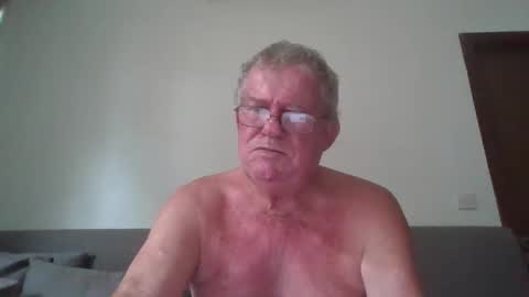 darwincock online show from 29, 4, 2026