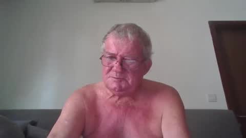 darwincock online show from 5, 5, 2026