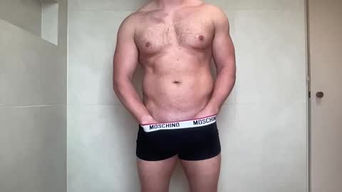 darwins_dessert online show from 21, 3, 2026